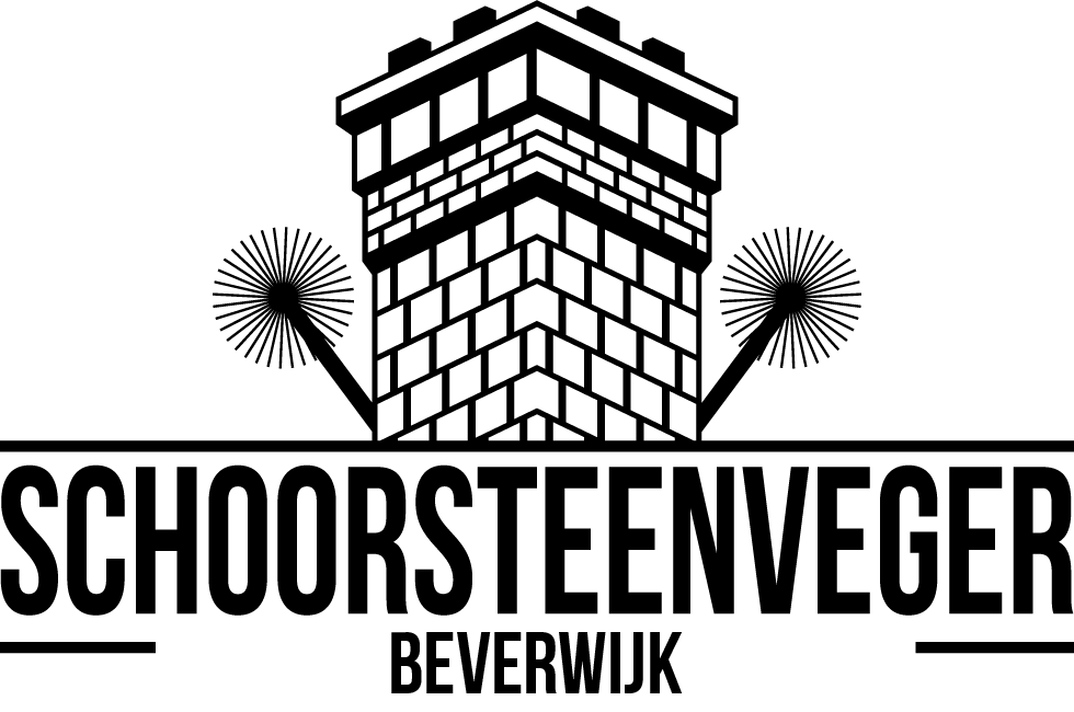schoorsteenveger-beverwijk-logo